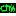cellinitrainingmethod.it
