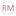 reformedmargins.com