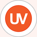 theview.uvtix.com
