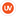 theview.uvtix.com