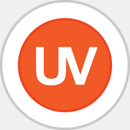 theview.uvtix.com