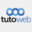tutoweb.com.br