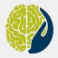 bif.org.au