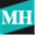 thisishillman.co.uk