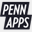 2015s.pennapps.com