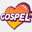 gospel.fm.br