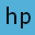 hypnosepraxis-manuelajahn.de