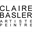 clairebasler.com