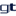 globalwebtrack.com