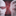 jamesflanders.bandcamp.com