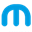 steppingstonetyler.com