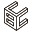 goffice.biz