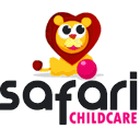 safarichildcare.ie