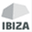ibizahaus.de