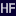 hindmarshfencing.com.au