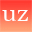 utezimmermann.com