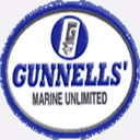 gunnellsmarine.com