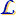 loceanique.org