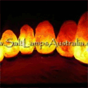 saltlampsaustralia.com