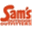 samsoutfitters.com