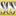 iscst.com