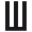 brianvest.net