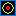 photonworks.de