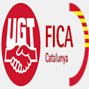 ugtfica.cat