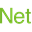 netalert.se