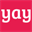 yay.com