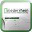 m.itniederrheinshop.de