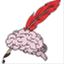brainstormoverload.wordpress.com