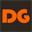 digitalsguide.com