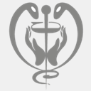 pestcontrolgresham.com