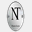 ntplazmakesim.com
