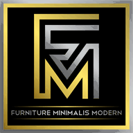 furnitureminimalismodern.com