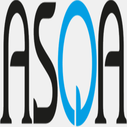 a-sqa.de
