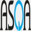 a-sqa.de