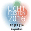 lichtfeestenreet.be