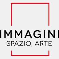 arteimmagini.it