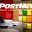 postnetfarwest.wordpress.com