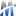 mgocreate.com