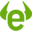 etoro.com