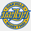 oakvillemuaythai.com