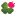 astrahan.weclever.ru