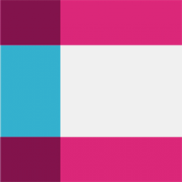 chevalarabefrance.tripod.com