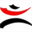 bukken-tyousa.com