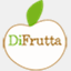 difrutta.it