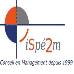 ispe2m.fr