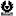 wegooman.com
